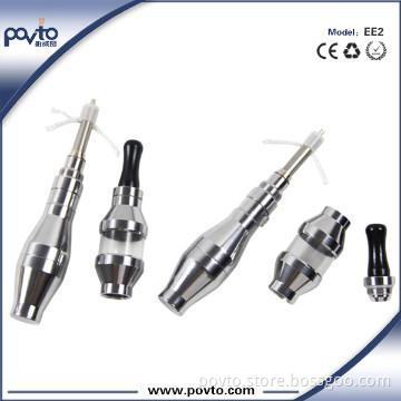 2013 fashionable style electric cigarette EE2  650 mah